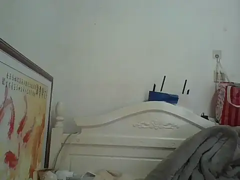 Chat +18 de benly888 ao vivo