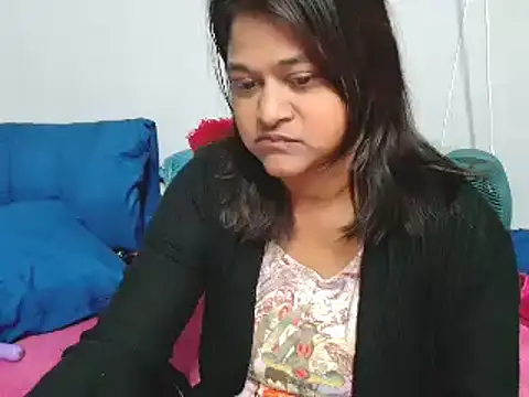 Chat XXX Live Sexy_Eva42xxx