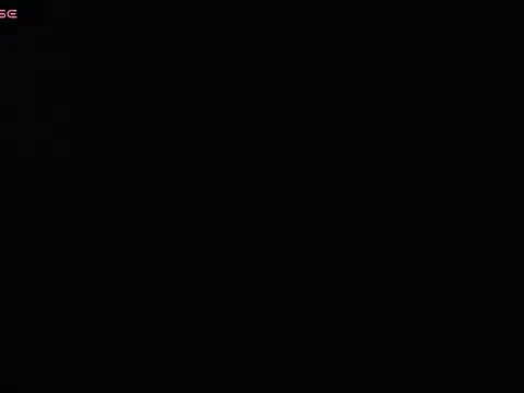 Živý XXX chat KeysyCFire