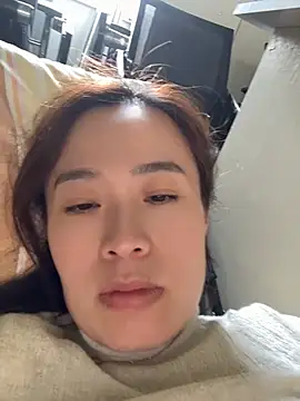 saozi666 웹캠 쇼