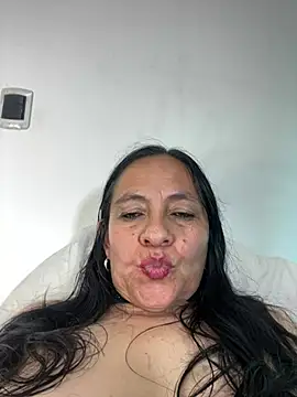 Freya_Artemisa Live XXX-Chat