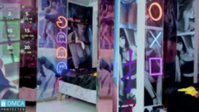Chat XXX ao vivo de mily_g_
