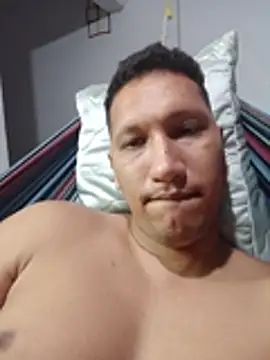 Tom_Hardy11 Chat XXX live