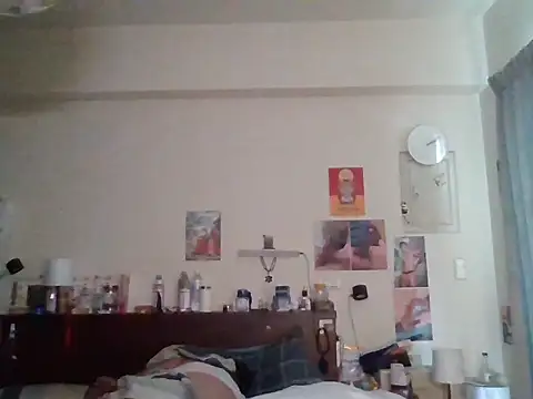 ilove90123 Chat XXX in diretta