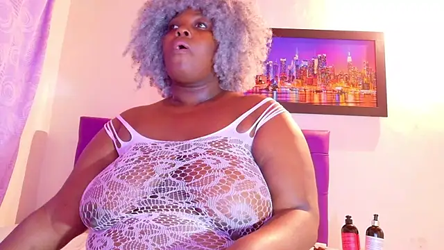 ebony_NeighborMoans Live XXX-chat