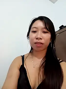 Mayly_lucky2's Live XXX Chat