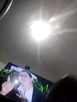 aura06 Live XXX Chat