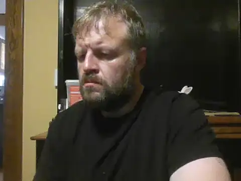 TheOneDonShaun's Live XXX Chat