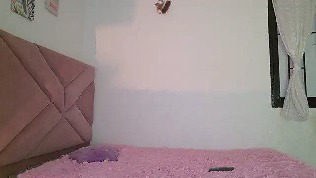 Chat +18 de eva_sin18 ao vivo