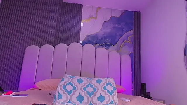 abbyrouss_'s Live XXX Chat