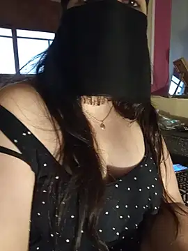 LONA-_-'s Live XXX Chat