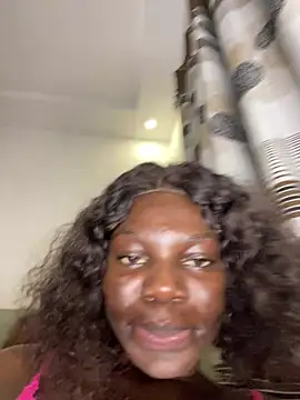 CBonita's Live XXX Chat
