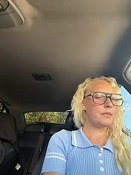 Chat XXX Live MerlinDave