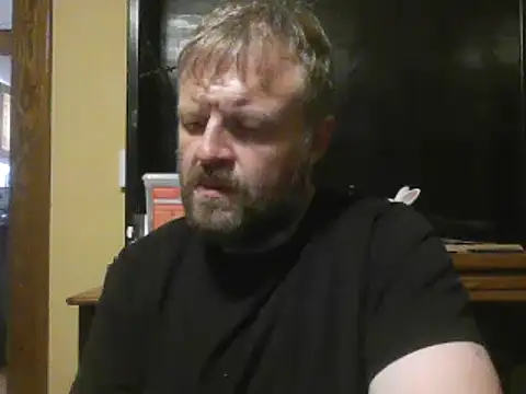 TheOneDonShaun Live XXX-Chat