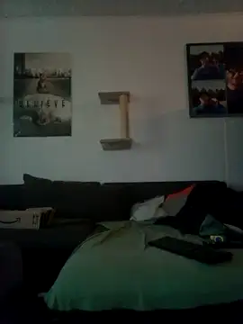 Codymc89 라이브 XXX 채팅