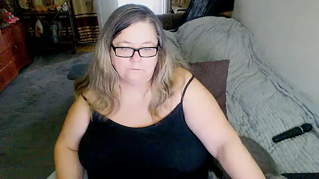 sex2 Live XXX-Chat