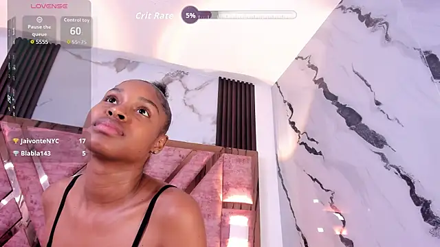 averline_sterling Live XXX-Chat