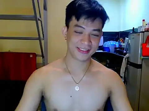 عرض كام AsianCUMQUICKLY