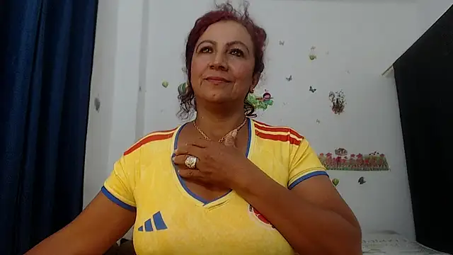 Chat +18 de yosselin23 ao vivo