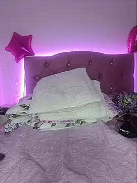 Chat +18 de Melinaa-sex ao vivo