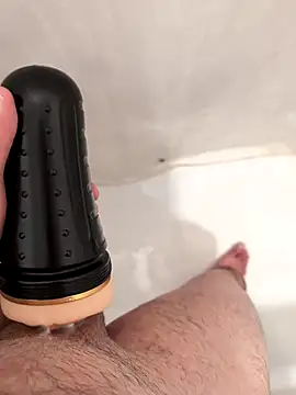 MrandMrsHaze's Live XXX Chat