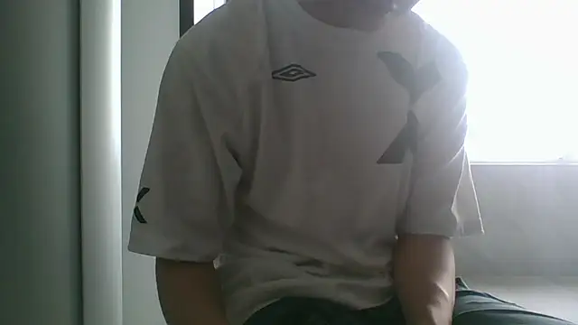 nole_china7 Live XXX-chat