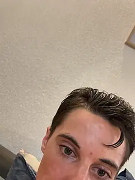 dipsy3535 live XXX chat