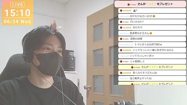 marumaru_00 라이브 XXX 채팅