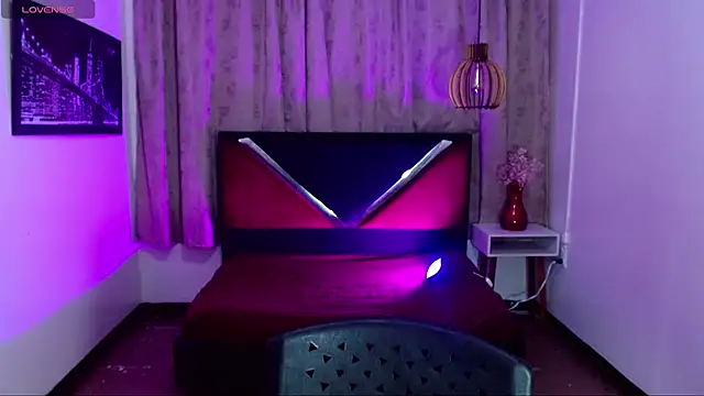 دردشة luisa__torres الجنسية المباشرة