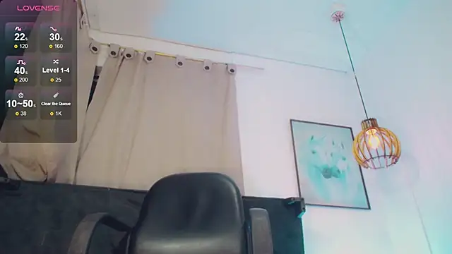 Webkamerová show bianca_dream_