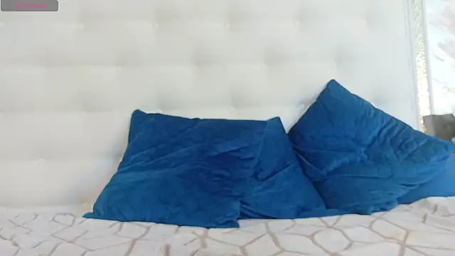 Chat +18 de karissia ao vivo