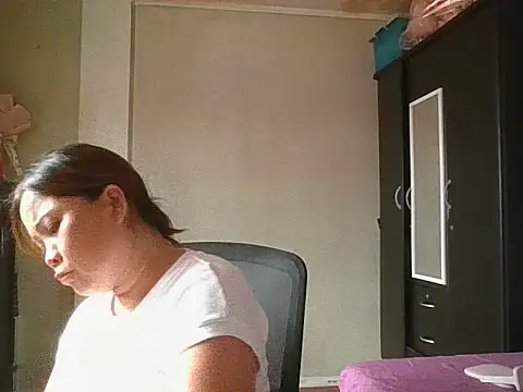 fixylady XXX чат на живо