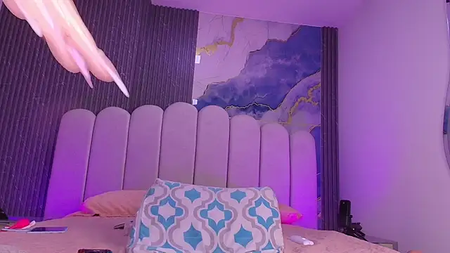 abbyrouss_ Chat XXX live