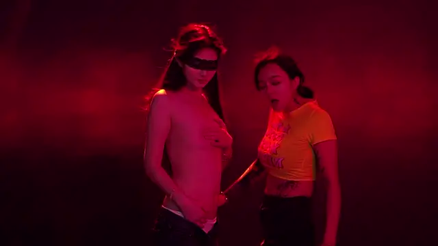 แชท XXX สดของ Wily-07
