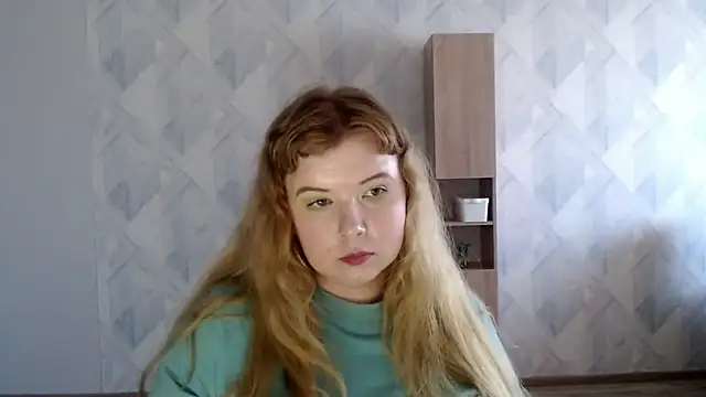Živý XXX chat Melina_Hot09