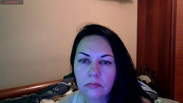 Roxy_doll's Live XXX Chat