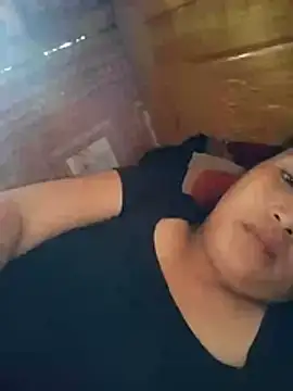 miss-su – Naživo XXX chat