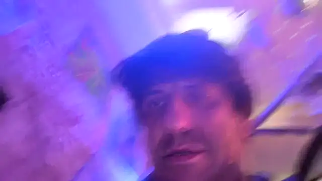 ctguybj Live XXX-chat
