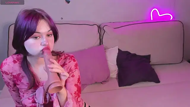 Monica_Alvarez Live XXX-Chat
