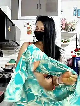 Kaur_Simran_01 라이브 XXX 채팅