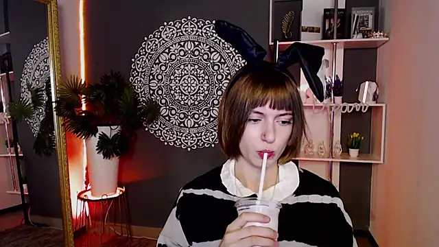 Chat XXX Live EchoScribe