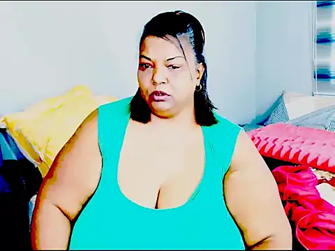 Chat XXX en directo de Sassy_Tassy