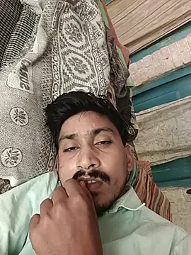 kannram Live XXX-chat