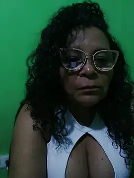 Czat XXX na żywo – Amarantha25