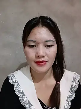 meg_06 live XXX chat