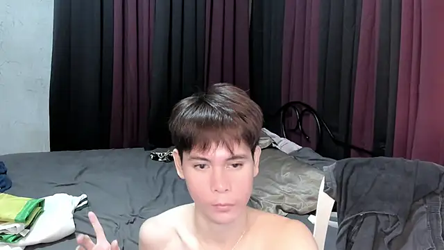hotfreshdior live XXX chat