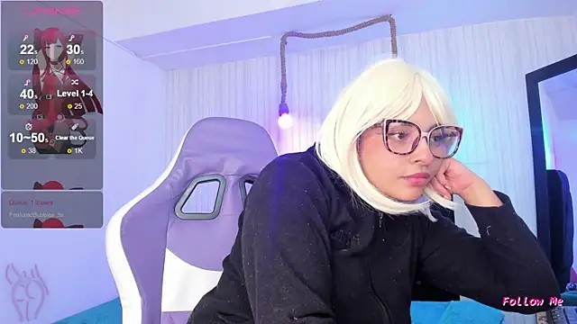 دردشة miku_katsuragi الجنسية المباشرة