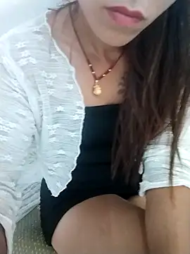 babyboo91's Live XXX Chat