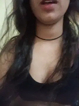 צ'אט XXX בשידור חי של jesica_khan1