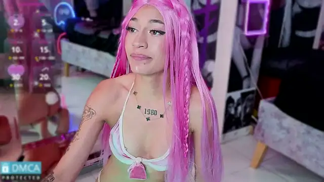 mily_g_ XXX чат на живо